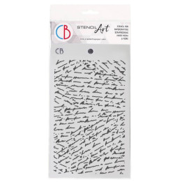 copy of 